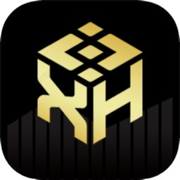 Xinhui App